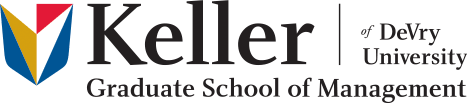 Keller Graduate School of Management | DeVry Education Group