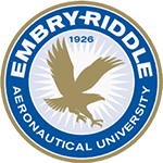 Embry-Riddle Prescott, Arizona Campus