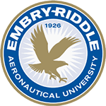 Embry-Riddle Prescott, Arizona Campus