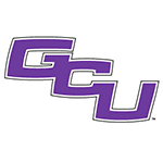 GCU - Grand Canyon University