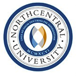 Northcentral University - Phoenix Arizona - Logo
